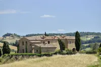 Zampugna Hotels in Torrita di Siena