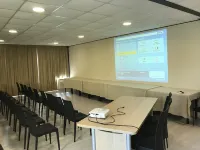 Hotel Milazzo Hotels in Torregrotta