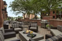 TownePlace Suites Windsor Hotels in Windsor