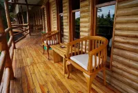 Spring Hill Hotel Ruteng