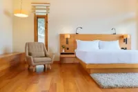Dhensa Resort Hoteles en Punakha