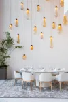 Aroeira Lisbon Hotel - Sea & Golf - breakfast