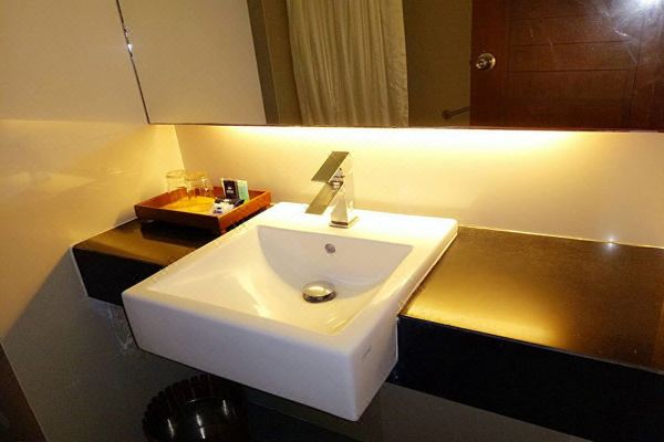 그랜드 좀티엔 팰리스 호텔(Grand Jomtien Palace Hotel)_5