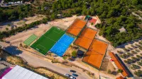 Amadria Park Ivan Hotels in 