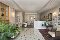 Wine Hotel San Giacomo Activity & Wellness