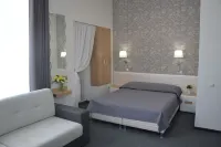 Mini-Hotel Euro