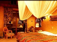 Estivant Club Hotels in Tsumagoi