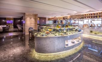 Braira Al Nakheel