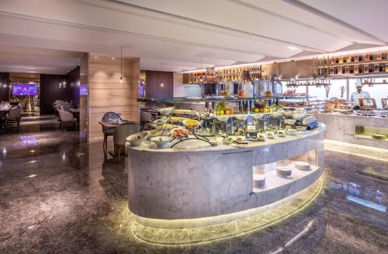 Braira Al Nakheel photo 3