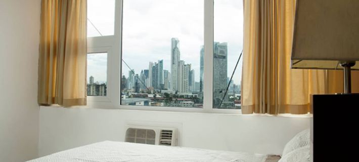 Hotel República Panamá Hotels in Panama City