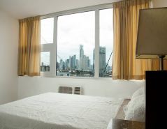 Hotel República Panamá
