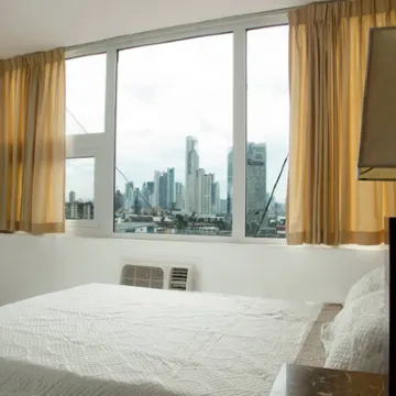 共和國酒店 鄰近Explore Casco with Selina的酒店