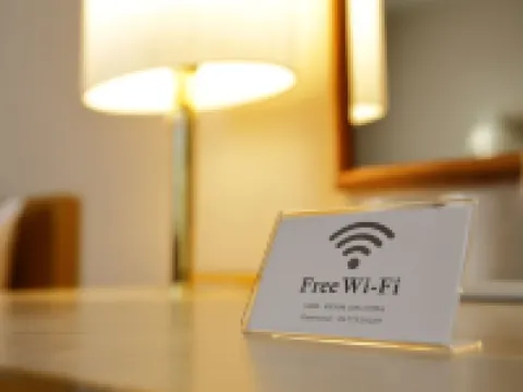 ホテル リソル町田 町田のホテル