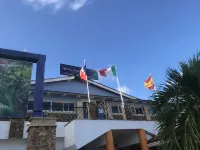 Hotel Maracas Punta Cana Отели в г. 