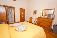 La Locanda del Borgo Hotels in Cagli