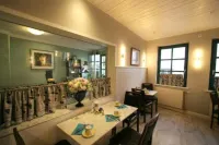 Hotel Verdi - พร้อมอาหารเช้า