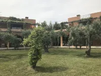 Masseria Scannaturco Hotels in 