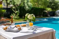 Unity Affitta Camere Padova RC12 - Homestays