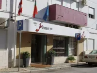 Hotel Made Inn Faro