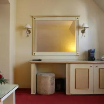 Casa Boyana Boutique Hotel