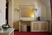 Casa Boyana Boutique Hotel Hotels in Kladnitsa