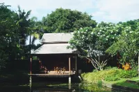 Baansuwanburi