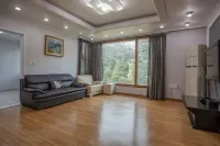 Jeongon Pension Hotels in Gwangju