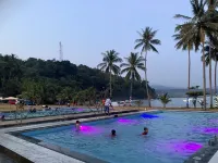 Saesea Private Beach & Resort