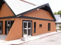 Inn of Knoxville