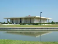 Holiday Inn Express & Suites Grand Island Hotel di Grand Island