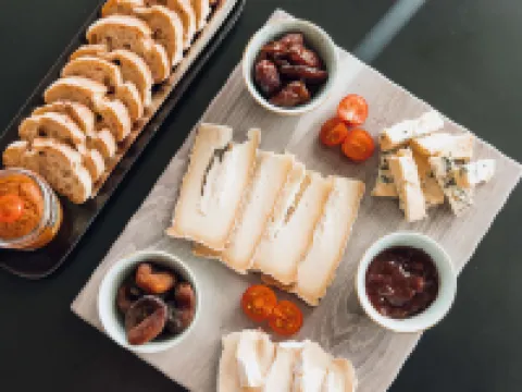 ibis Budget La Rochelle Centre Gare Hotels in La Rochelle