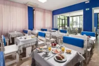 Hotel Holiday Sunshine Summer Hotels in Misano Adriatico
