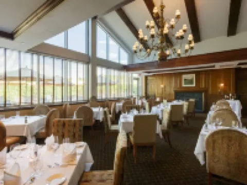 Sleepy Hollow Hotel, a Dolce by Wyndham Hotels in Tarrytown