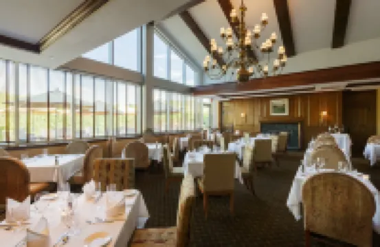 Sleepy Hollow Hotel, a Dolce by Wyndham