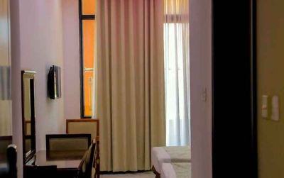Other G.N.S Hotel Kampala Photo