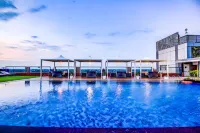 Radisson Blu Gorakhpur - 5 estrellas