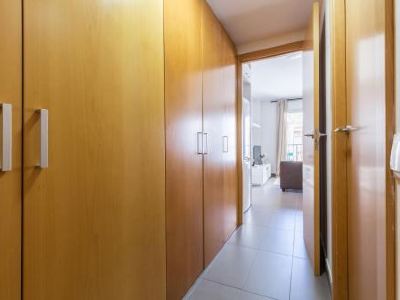 Apartamentos Cornellalux 2