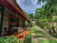 Good Mood Resort Hotels in 