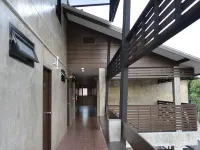 SabayNan Hotel