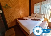 Ever Green Guest House