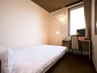 Harbor Hotel Kaigetsu