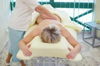 Geovita Dąbki - Spa
