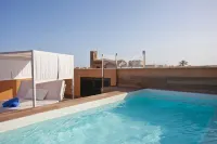 Boutique Hotel Petit Sant Miquel - Ocean View