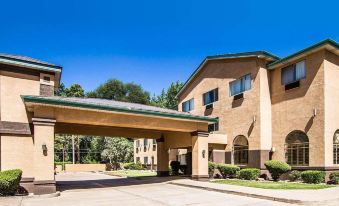 Comfort Inn Payson