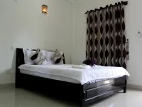 Phuong Tay Guest House
