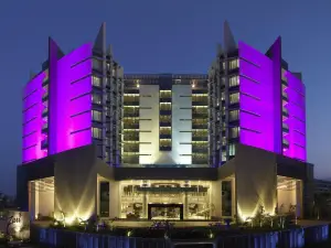 The Zuri Whitefield, Bangalore