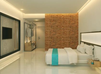 Hotel Buana Lestari