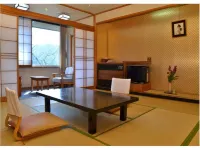 Kurayashiki