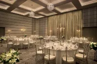 Labadi Beach Hotel Hotels in Accra