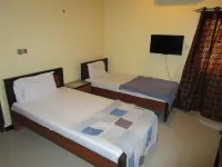 Jilani Guest House